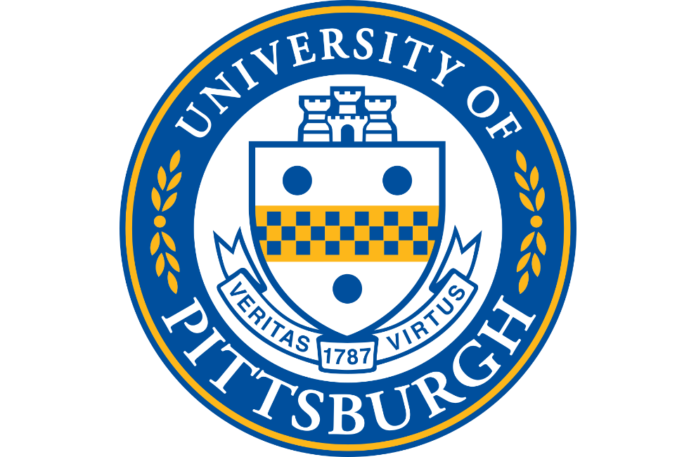 University of Pittsburgh Logo