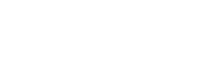 CTSI logo