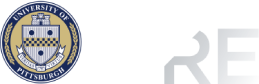 ICRE Logo