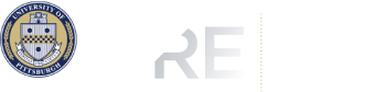 ICRE logo